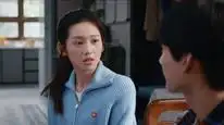 Tập 2 Dưới Tán Cây Có Ngôi Nhà Mái Đỏ