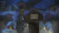 Tập 4 Yami Shibai 12