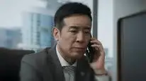 Tập 40 Thành Trung Chi Thành