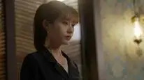 Tập 21 Thịnh Đoạt