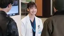 Tập 4 Từ Bất Hảo Thành Bác Sĩ