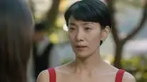 Tập 04 Trăng Mờ