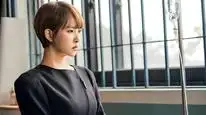 Tập 06 Nữ Hoàng Mặt Nạ