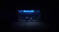 Tập 12 Fate/Zero (Phần 2)