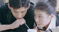 Tập 19 Em Là Thành Trì Doanh Lũy Của Anh