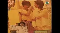 Tập 3 Hồ Sơ Công Lý (Phần 5)