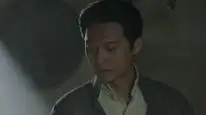 Tập 16 Người Phong Lưu