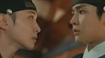 Tập 6 Luyến mộ