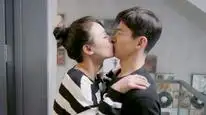 Tập 32 Em Là Thành Trì Doanh Lũy Của Anh