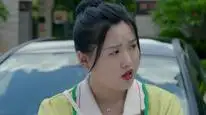 Tập 13 Mỹ Kiều Nương Tra Án