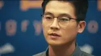 Tập 33 Bắc Thượng