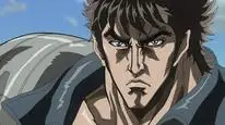 Tập Full Hokuto no Ken: Raoh Gaiden Gekitou-hen