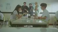 Tập 01 Mùa hè yêu dấu của chúng ta