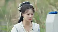 Tập 20 Chiêu Tuyết