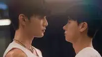 Tập 6 Love Class (Phần 3)
