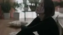 Tập 26 Già Vân