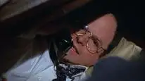 Tập 18 Seinfeld (Phần 8)