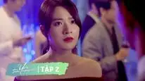 Tập 15 Chúng Ta Không Thể Là Bạn