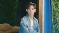 Tập 7 Ước Hẹn Cùng Trưởng Thành