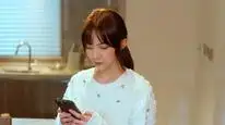 Tập 23 Phiền Anh Tỏ Tình Trước Nhé