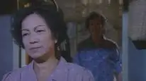 Tập 30 Nghĩa Nặng Tình Thâm