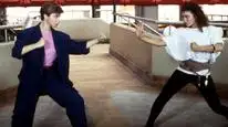 Tập Full Chấp Pháp Tiên Phong