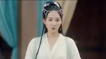 Tập 20 Dữ Quân Hành