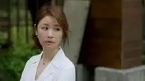 Tập 7 Những Rắc Rối Khi Khởi Nghiệp