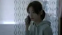 Tập 5 Kỳ Thi Quan Trọng