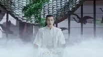 Tập 15 Nguyệt Ca Hành