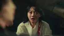 Tập 9 Truy Điệp