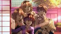 Tập 6 Bokura wa Minna Kawai-sou