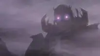 Tập 10 Berserk: Arc Thời Đại Hoàng Kim