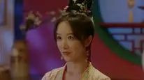 Tập 9 Tiếu Hồng Nương