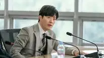 Tập 6 Sự Trở Lại Của Thẩm Phán