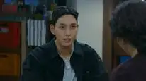 Tập 13 Gia Đình Darim