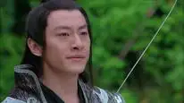 Tập 4 Cô Gái Trên Cây SaKe