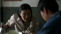 Tập 30 Tình Cha Mẹ
