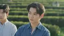 Tập 3 Your Dear Daddy: Gọi Dad đi Tharn