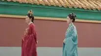 Tập 28 Hoa Khai Cẩm Tú