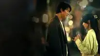 Tập 2 Hãy Nói Với Anh Rằng Em Yêu Anh
