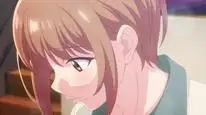 Tập 11 Koi wa Futago de Warikirenai