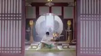 Tập 2 Kịch Bản Tình Yêu Của Đôi Ta