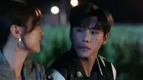 Tập 9 Cô Ấy Đạp Gió Mà Tới