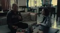Tập 6 Bác Sĩ Tha Hương