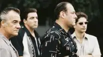 Tập 2 Gia Đình Sopranos (Phần 1)