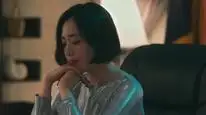 Tập 9 Thẩm phán ác ma