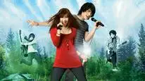Tập FULL Camp Rock