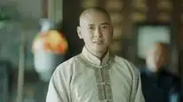 Tập 9b Tái Thượng Phong Vân Ký
