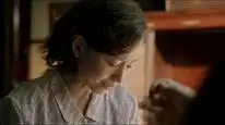 Tập 27 Xin Chào, Tạm Biệt Mẹ